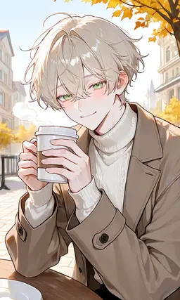 Profile image of Haruka