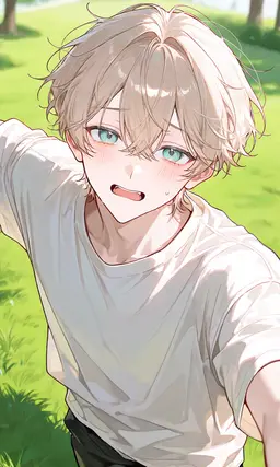 Profile image of Haruka