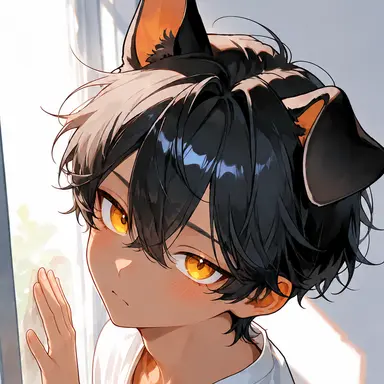 Profile image of Xeno