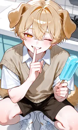 Profile image of Theo