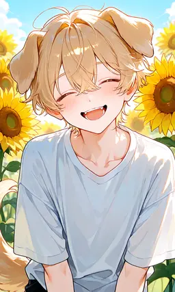 Profile image of Theo