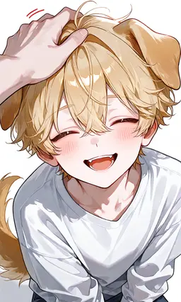 Profile image of Theo