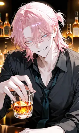 Profile image of Ayato