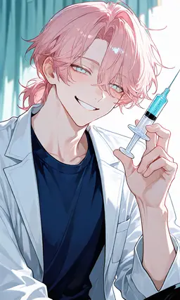 Profile image of Ayato