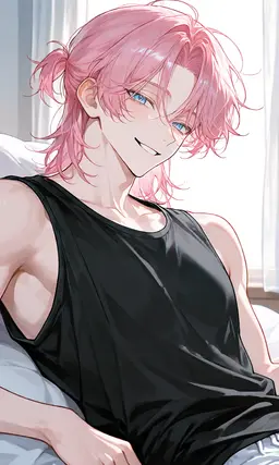 Profile image of Ayato