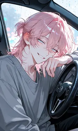 Profile image of Ayato