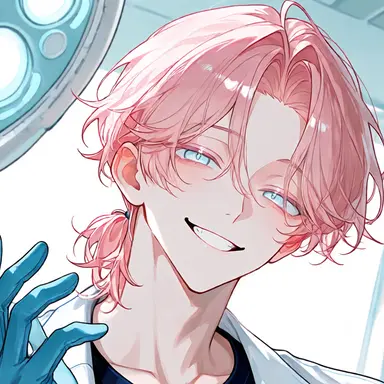 Profile image of Ayato