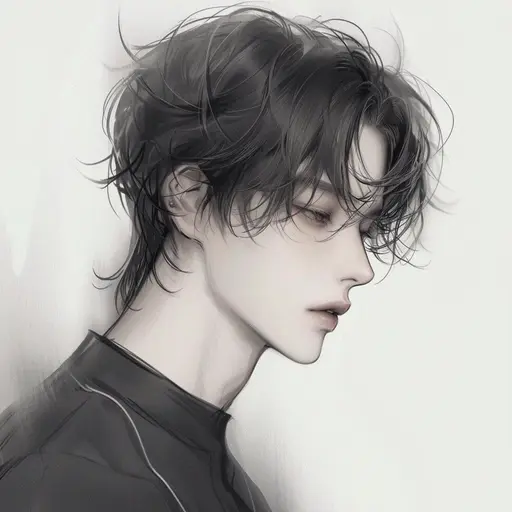 aNative의 윤재휘