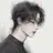 윤재휘