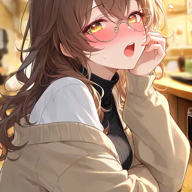 Profile image of 시즈쿠