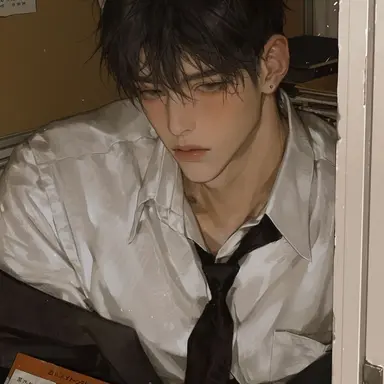 Profile image of 윤세현