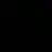 정태성
