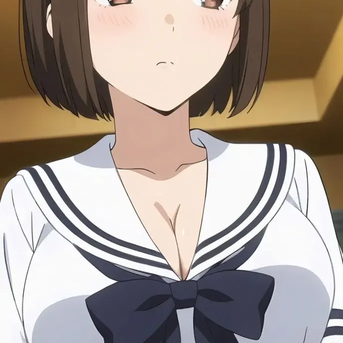 NuttyAlert3078의 無口闘乳