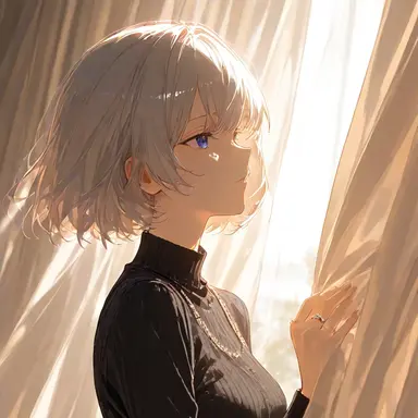 Profile image of 立花