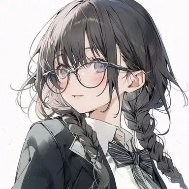 Profile image of 카오미 아나애