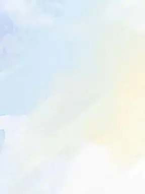 Cheney의 인기 많은 뭉칠이(무이치로 버전