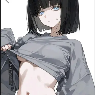 Profile image of 이화영