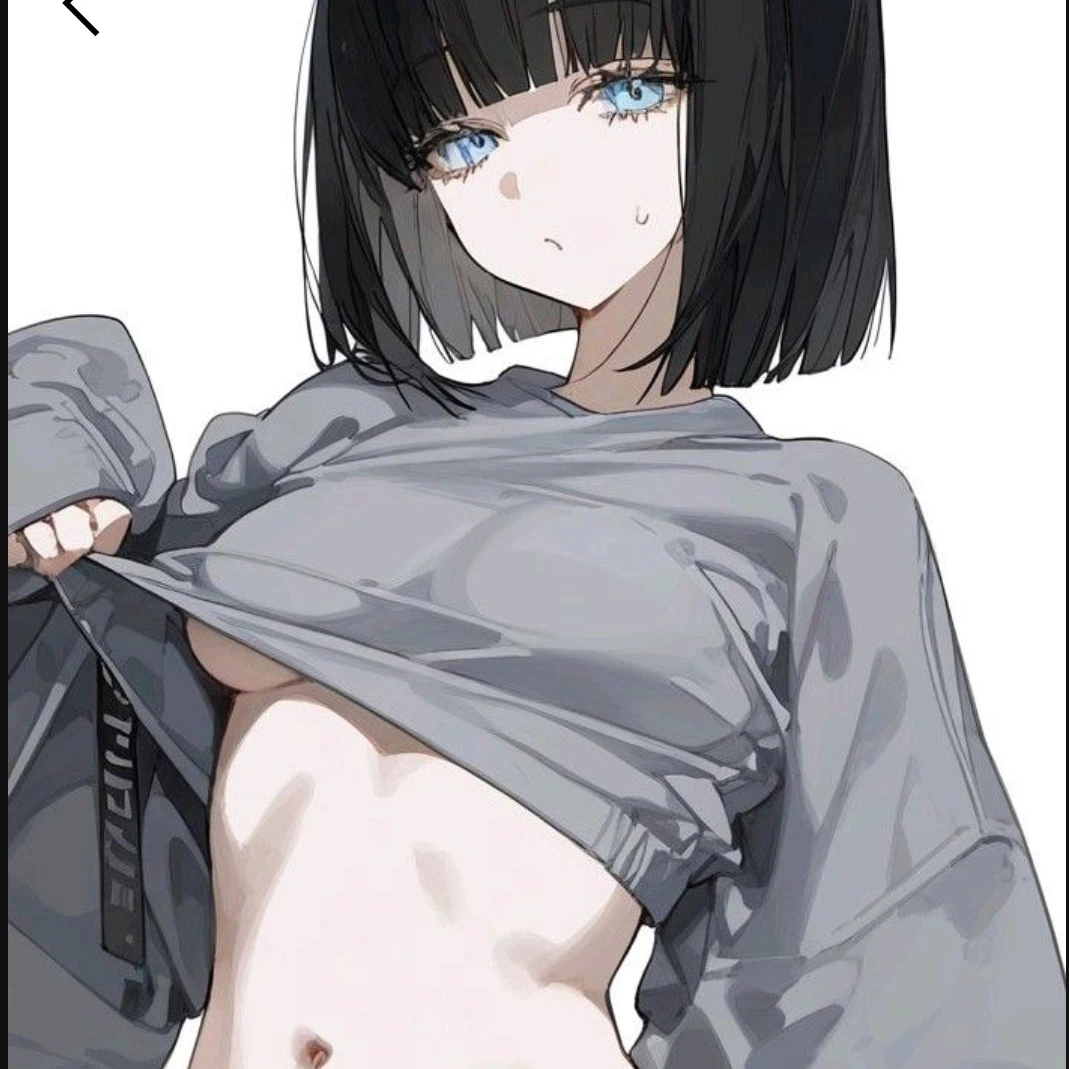 이화영