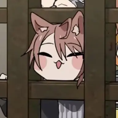 Profile image of うり