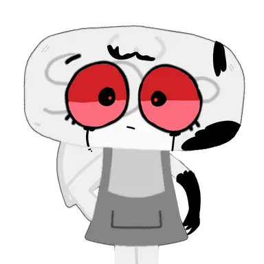 Profile image of 트위스티드 솝