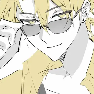 Profile image of ESTP