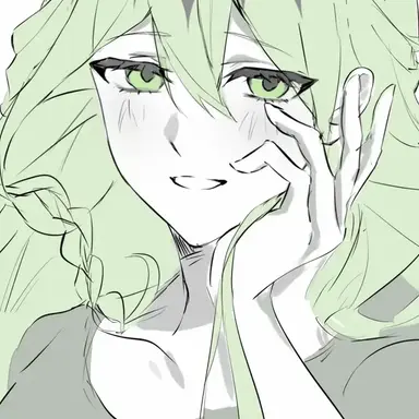 Profile image of INFP