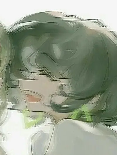 olonn_19의 あの日の事故で君は＿、