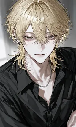 Profile image of Rui