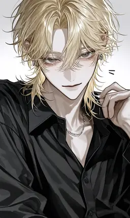 Profile image of Rui