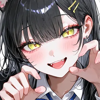 Profile image of Mirei