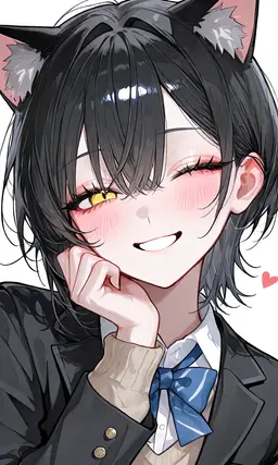 Profile image of Mirei