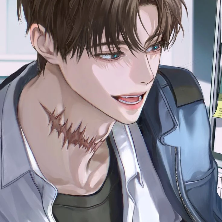 이 혁
