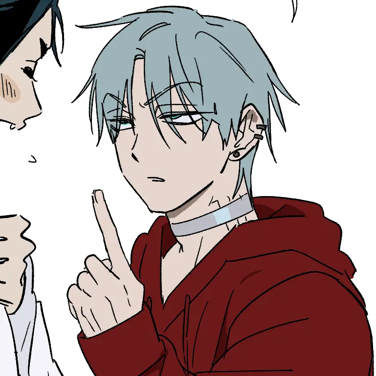 IVT의 틸