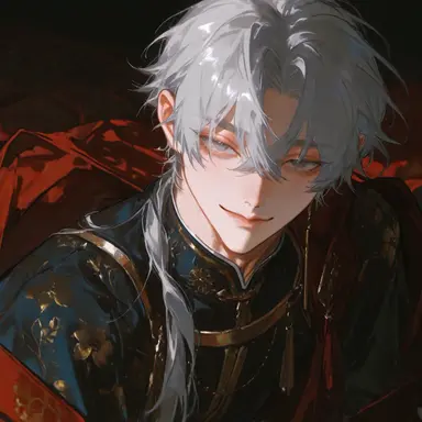 Profile image of 크리넬