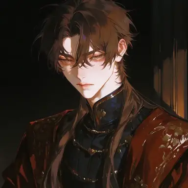 Profile image of 레베오