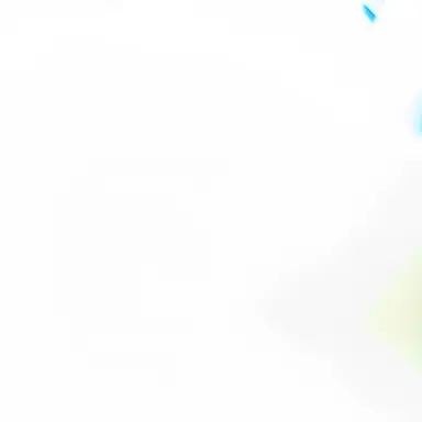 Profile image of クラスメイト