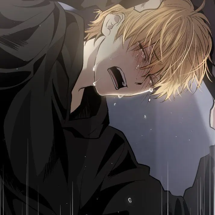 IROcloud4426의 서민혁