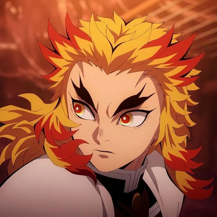 NeatDate6730의 ぶりっこが柱になりました