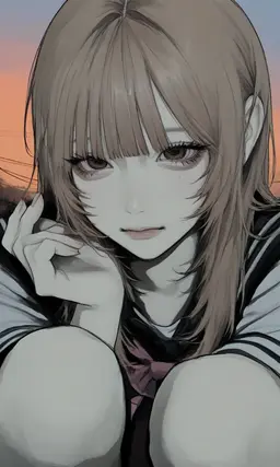 Profile image of 아마