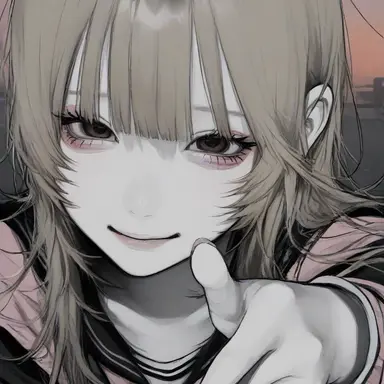 Profile image of あま