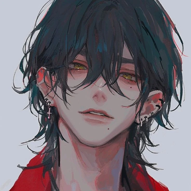 강시훈