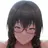 中村しおり