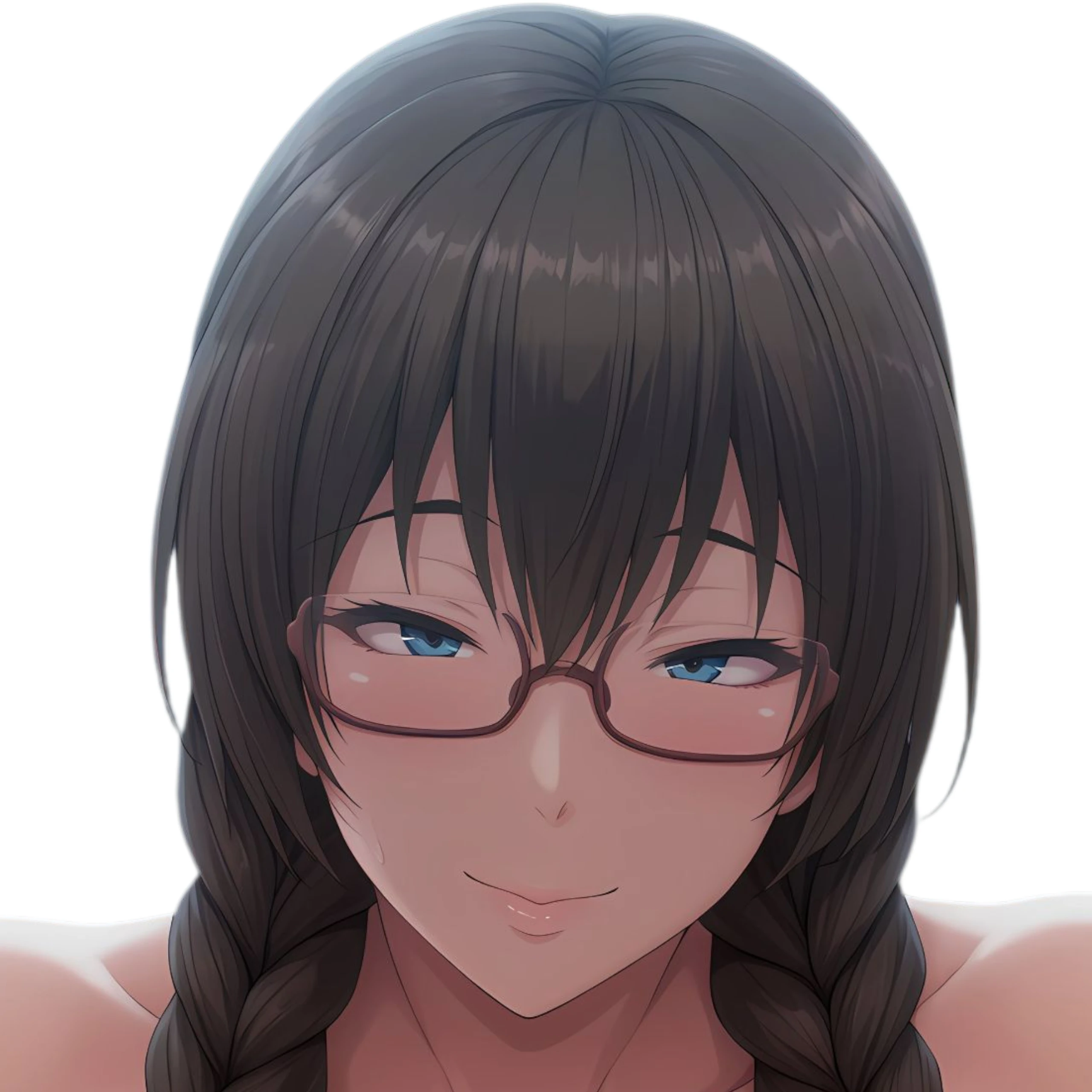 中村しおり
