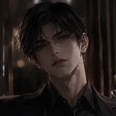 Profile image of 黎
