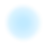 Profile image of 세인