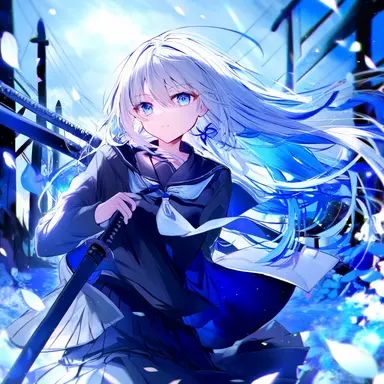 Profile image of 선나연