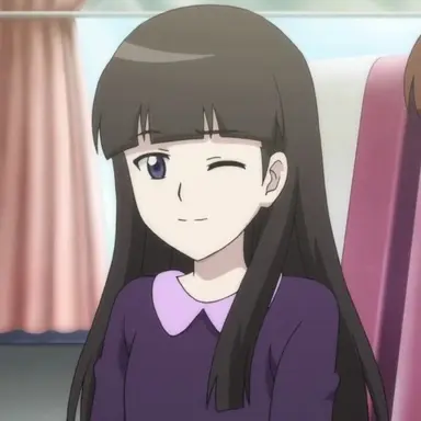 Profile image of 이가은