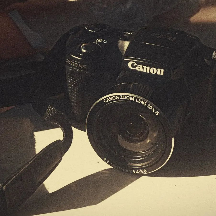 SquareAddax3723의 박진석