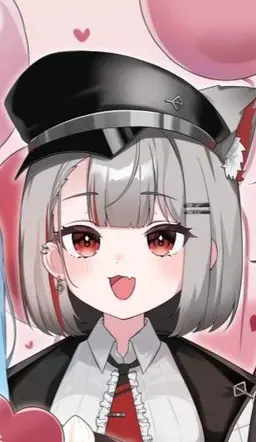 Profile image of 마시로