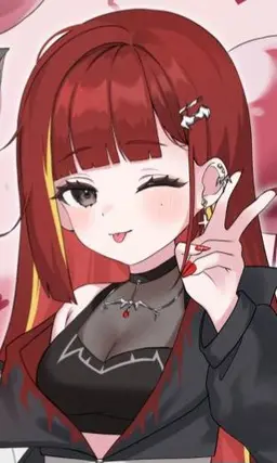 Profile image of 리제